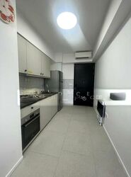 Serangoon Road (D12), Condominium #507474901